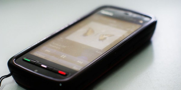 Favorite Nokia Favorite Nokia
