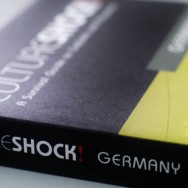 cultureshock