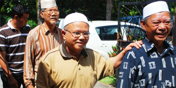 Akad Nikah Akad Nikah