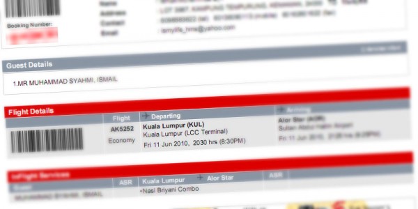 Fly to Kedah Fly to Kedah
