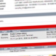 airasia