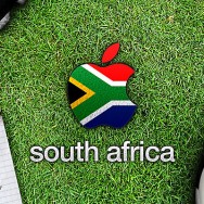 worldcup
